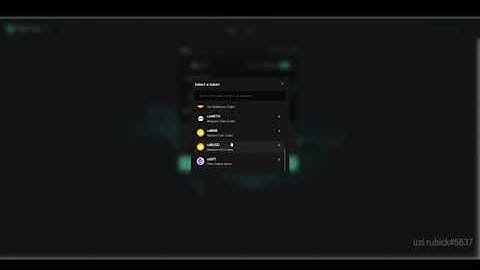 Tutorial Video introducing how to swap and add liquidity on Cetus which is live on Aptos mainnet