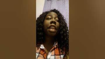 Summary Video of Capstone Project