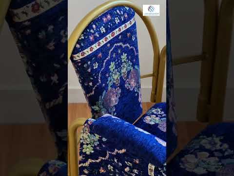 كرسي الصلاة قابل للطي والتخزين متجر السعادة