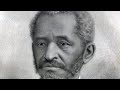 FIRST slave owner in the Colonies - Anthony Johnson - Forgotten History