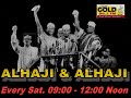 RADIO GOLD ALHAJI AND ALHAJI 03 02 18