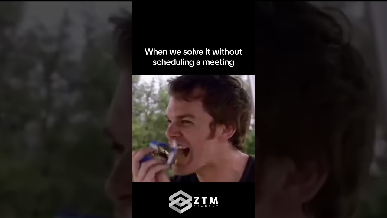 Точка зрения: Быстрое и эффективное решение проблемы.