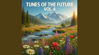 Life Is What You Give It