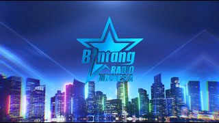 Audisi Bintang Radio - RRI Makassar - 19 September 2025
