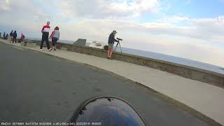 20220711195701F2022 0711 195701 F