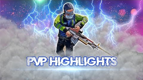 Fragging on Stevious n Moose // ! .Ar$eNiC.