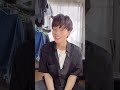 【君へのメッセージ/手話】erica