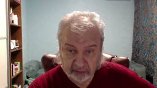 видео: Магия Зеркал - Часть 2 картинка: Магия Зеркал - Часть 2