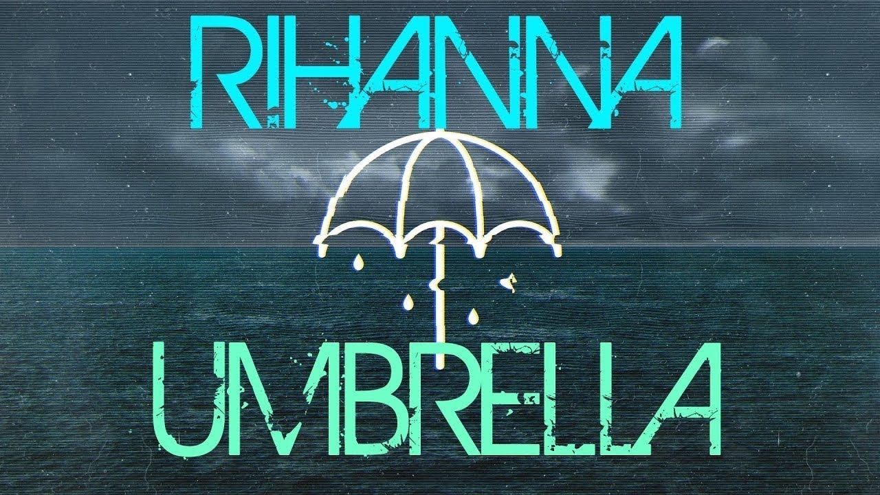 rihanna ft.lil mama umbrella remix rihanna ft.lil mama umbrella remix