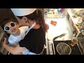 No.73 柳の宗理さんが好きなんです。の動画。