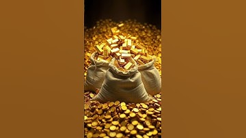 kuber lakshmi mantra for wealth & prosperity 🙏#money #wealth #laxmi #mantra #kuber #gold #lakshmi