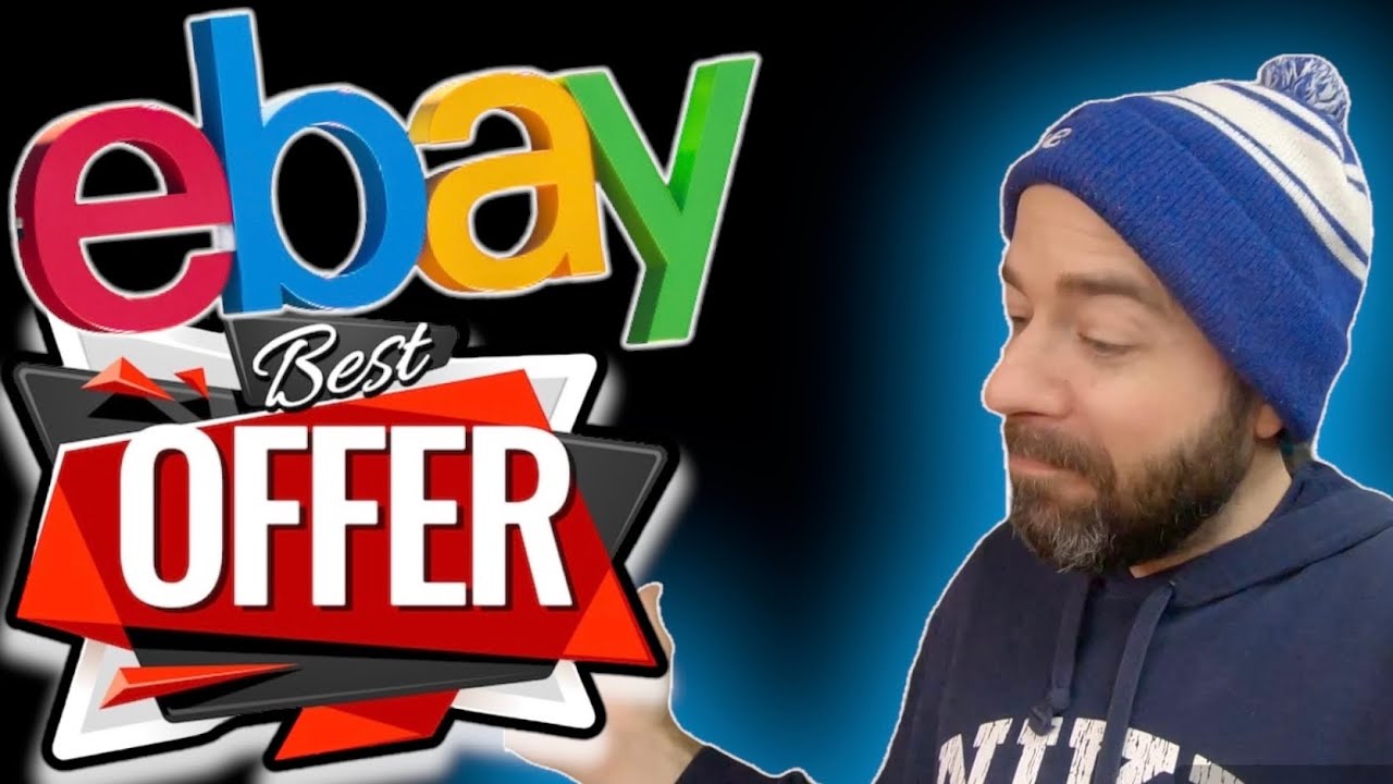 Does "Best Offer" Work? YouTube