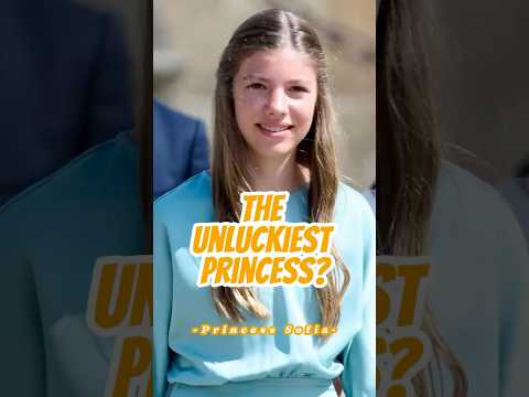 Exclusive: The Untold Story Of The Sofia Bevarly Leak