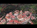 La Mia Toscana -Santa Luce -Tuscany- Dji Mavic Air