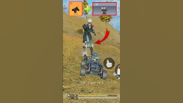 ✅RC-XD with C4 😱💪Pro Settings in CODM BR💯🔥Codmobile🤕CODM Pro Setting #shorts #codmbr #codm #ogcod