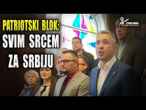 Video: Kakav je bio uticaj Schenck protiv Sjedinjenih Država?