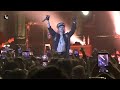 HYDE Live in Jakarta 2025 - Honey (L'Arc-en-Ciel) l Tennis Indoor GBK Senayan Jakarta