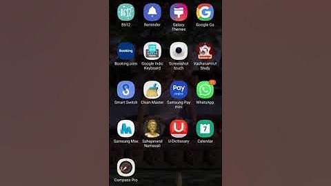 How to login in Educloud