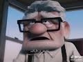 كل يوم بيفوت عليا ليك بحن في كل سنية كل يوم بيفوت عليا ليك بحن في كل سنية