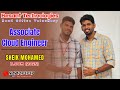 Associate Cloud Engineer Placement | Non-IT to IT Success Story | Besant Technologies Velachery