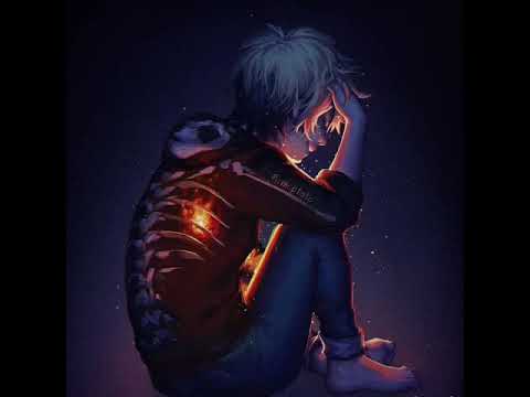 ولا تخزني يوم يبعثون يوم لا ينفع مال ولا بنون إلا من أتى الله بقلب سليم الشيخ محمد صديق المنشاوي