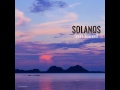 Solanos Mise En Abyme Solanos Mise En Abyme