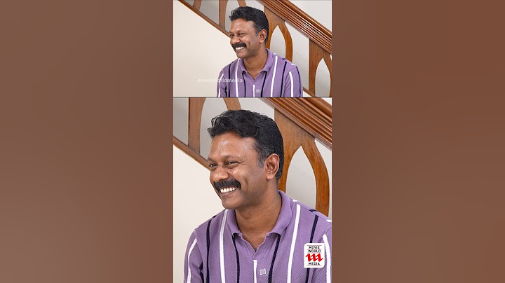 ഏട്ടന്റെ ഭാര്യയായി വരാൻ പറ്റുമോ എന്ന് ചോദിച്ചു | Divya Sreedhar | Kriss Venugopal | Rejaneesh VR