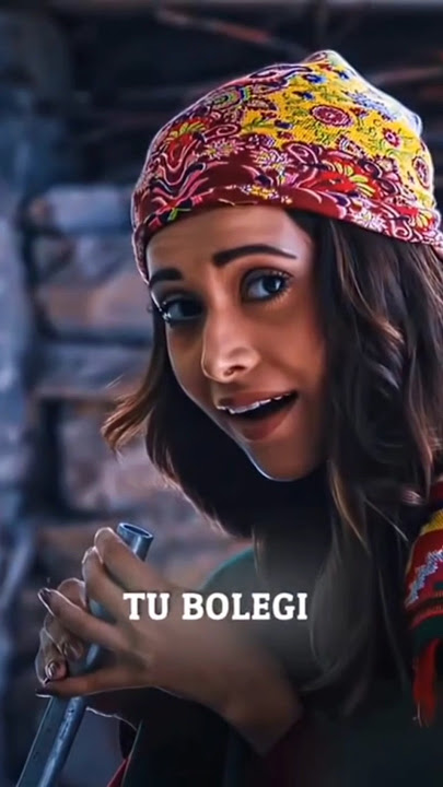 Ishq Tera Song 🥰🌹 #love #trendingshorts #shorts #viralshorts