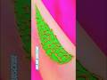 JISIKA✨❣️ unique style name mehndi tattoo design #viralvideo #art #viralshorts #trendingsong #henna