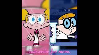 Dexters Laboratory