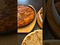 Mediterranean Breakfast at Sultan Baklava in San Diego ! #foodblogger #foodie #food #eating #kabob