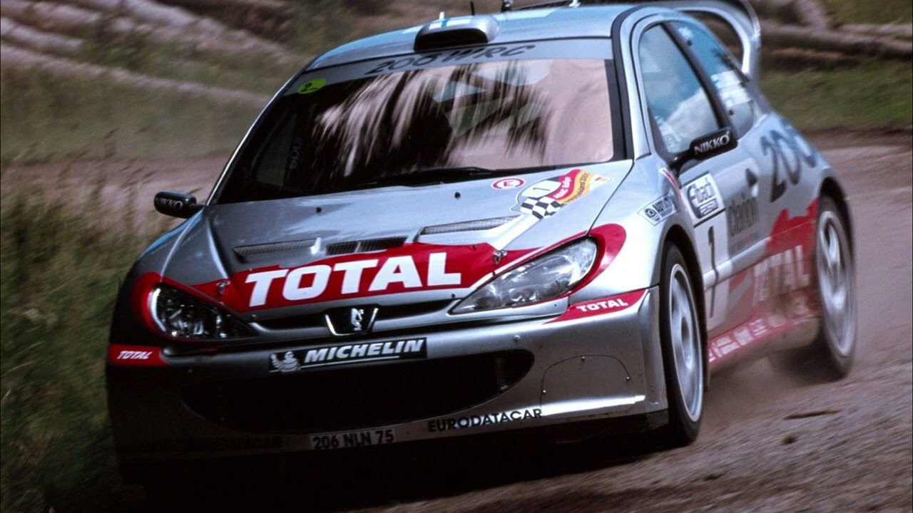 KEY. 𝔁 BOUSS - BAVEUX [REGGAE 2026]