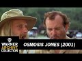 Trailer | Osmosis Jones | Warner Archive