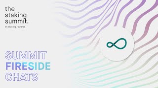 Obol Network's Distributed Validator Technology (DVT) On Ethereum Staking