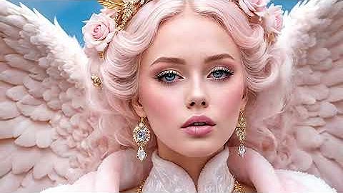 💥 CG Dream! Gratis AI -beeldgenerator die Midjourney verslaat