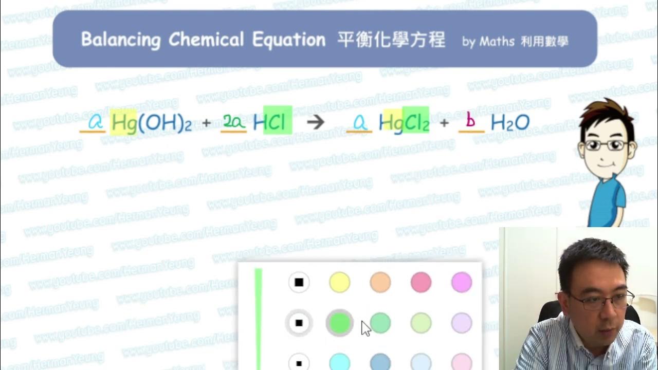 Hg oh 2 h2o. Hg oh 2 h2o