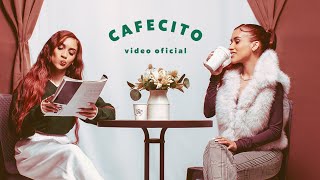 VICOGENS - cafecito (Video Oficial)