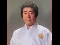 三橋美智也【あゝ大阪城】