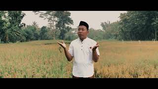 Download Lagu AL HIJROTU - LORD HADA OFFICIAL VIDEO COVER MUSIC MP3