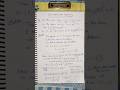3D Coordinate Geometry Question Solution