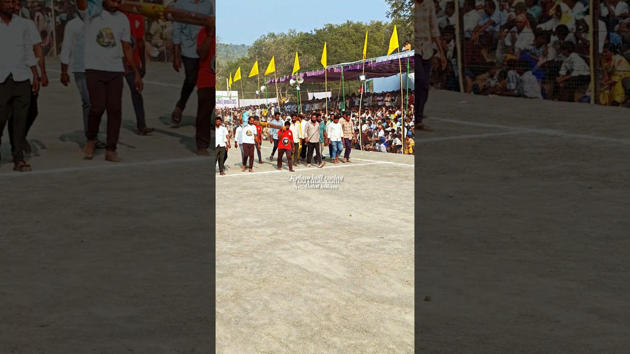 కసన్నేనీ రాజా చౌదరి గారు 🦁🦁🦁🦁👈👈👈👈