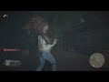 Deborah Kim gameplay 37 Friday the 13th The Game Deborah Kim gameplay 37 Friday the 13th The Game