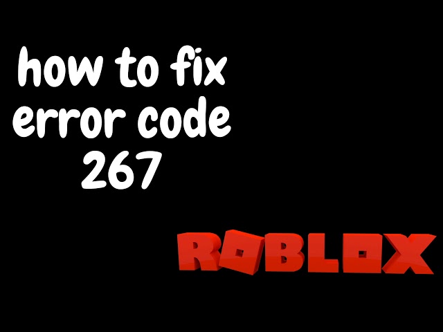 Fix You Were Kicked From This Experience Roblox Arceus X 2.1.4/2.1