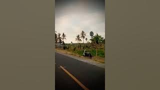 Biar ku simpan rasa kecewa..