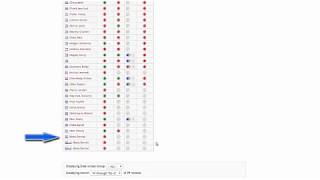REDCap Advanced Tutorial: Double Data Entry