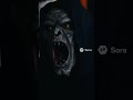 ホラー映画予告作ってみた! #ホラー映画予告 #ハロウィン