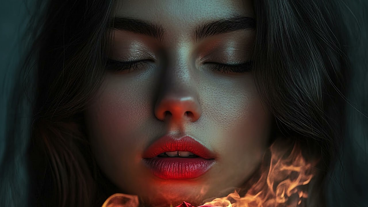 Watch Amadea Music Productions - Sub Rosa (2024) | Full Album Interactive on YouTube Watch Amadea Music Productions - Sub Rosa (2024) | Full Album Interactive on YouTube