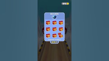 Going balls 🔮 level 9 #shorts #goingballs #gameplay #apps