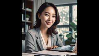 Famous 15 Important Choices You Have To Make In Life Net Worth