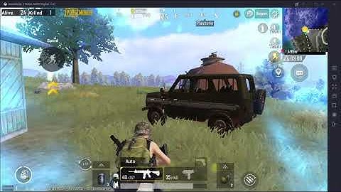 Gameloop【Turbo AOW Engine 4 4】 2020 09 26 12 20 43